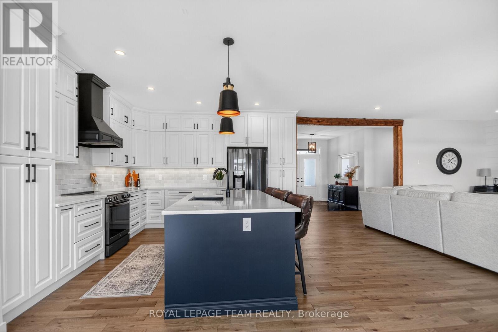 375 Johnny Porter Drive, Beckwith, Ontario  K0A 1B0 - Photo 14 - X13030770