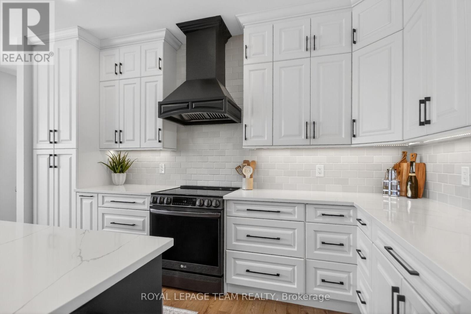 375 Johnny Porter Drive, Beckwith, Ontario  K0A 1B0 - Photo 15 - X13030770