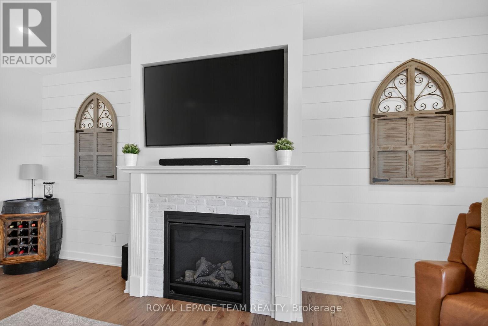 375 Johnny Porter Drive, Beckwith, Ontario  K0A 1B0 - Photo 11 - X13030770