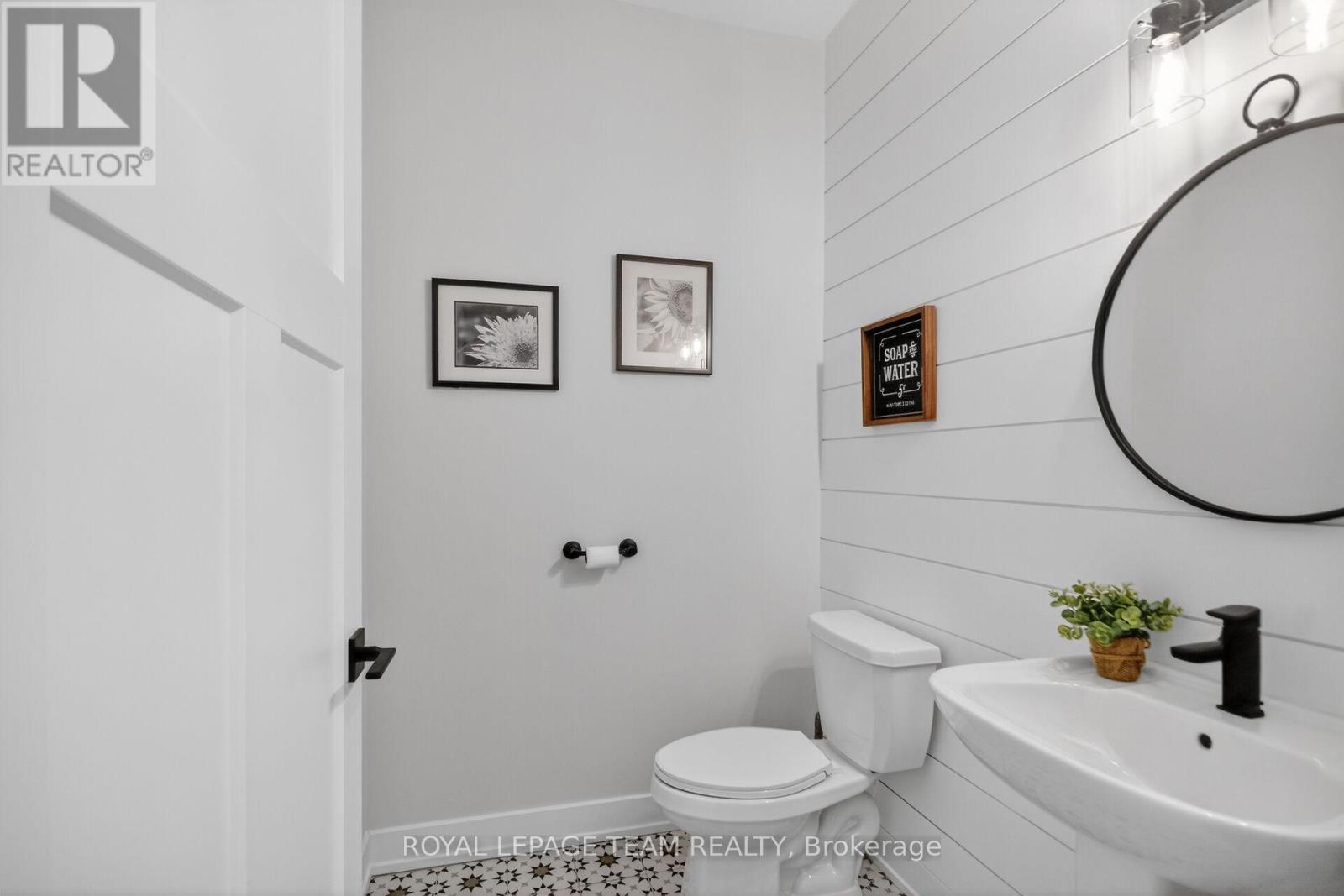 375 Johnny Porter Drive, Beckwith, Ontario  K0A 1B0 - Photo 21 - X13030770