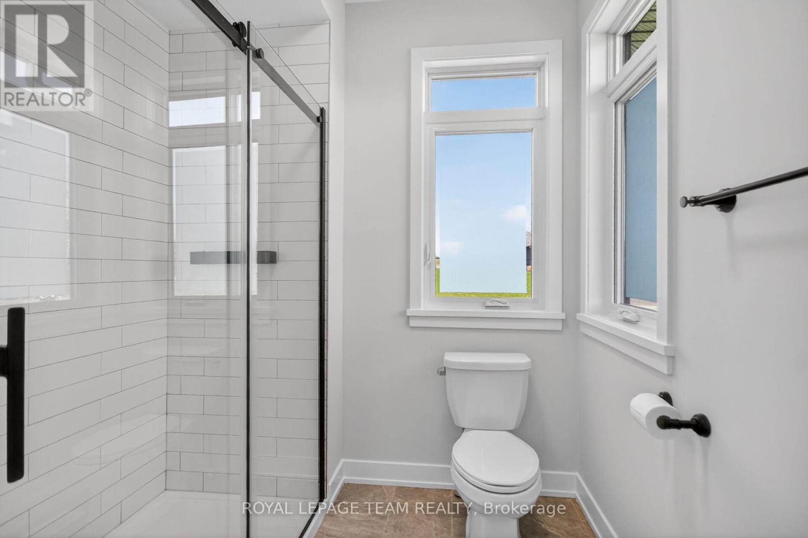 375 Johnny Porter Drive, Beckwith, Ontario  K0A 1B0 - Photo 24 - X13030770