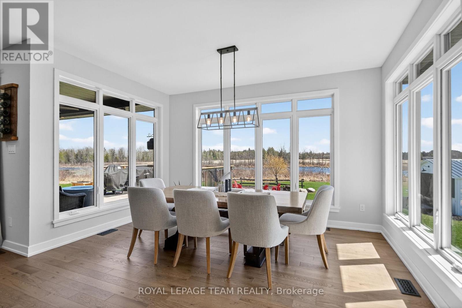 375 Johnny Porter Drive, Beckwith, Ontario  K0A 1B0 - Photo 19 - X13030770