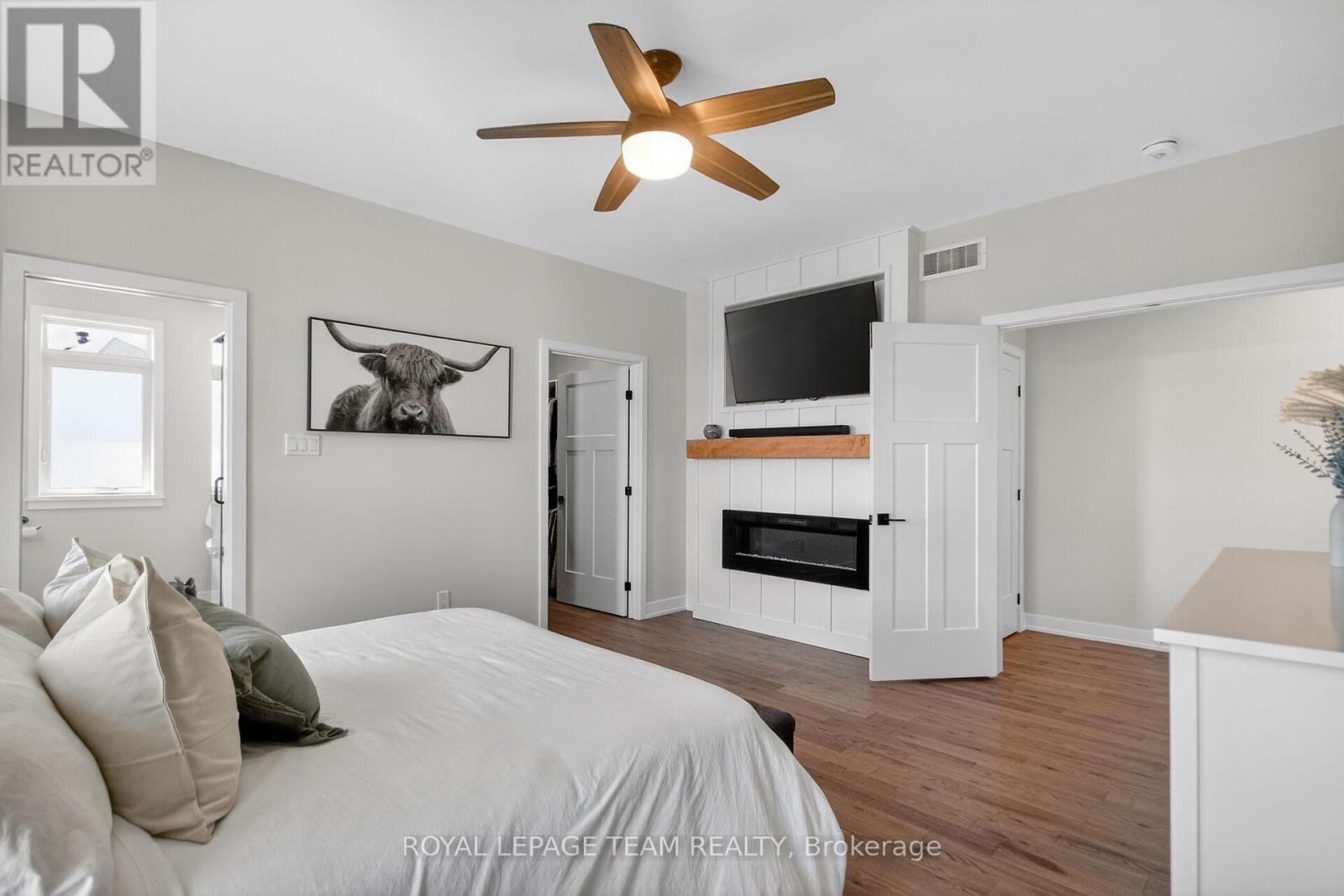 375 Johnny Porter Drive, Beckwith, Ontario  K0A 1B0 - Photo 27 - X13030770