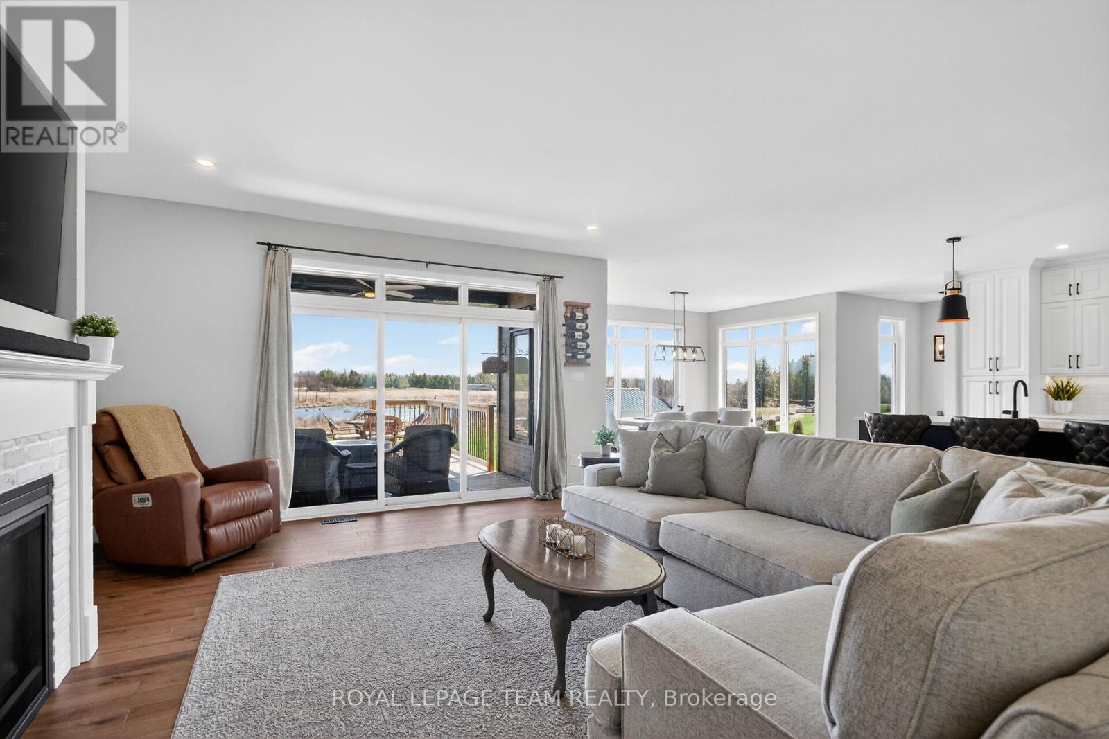 375 Johnny Porter Drive, Beckwith, Ontario  K0A 1B0 - Photo 12 - X13030770