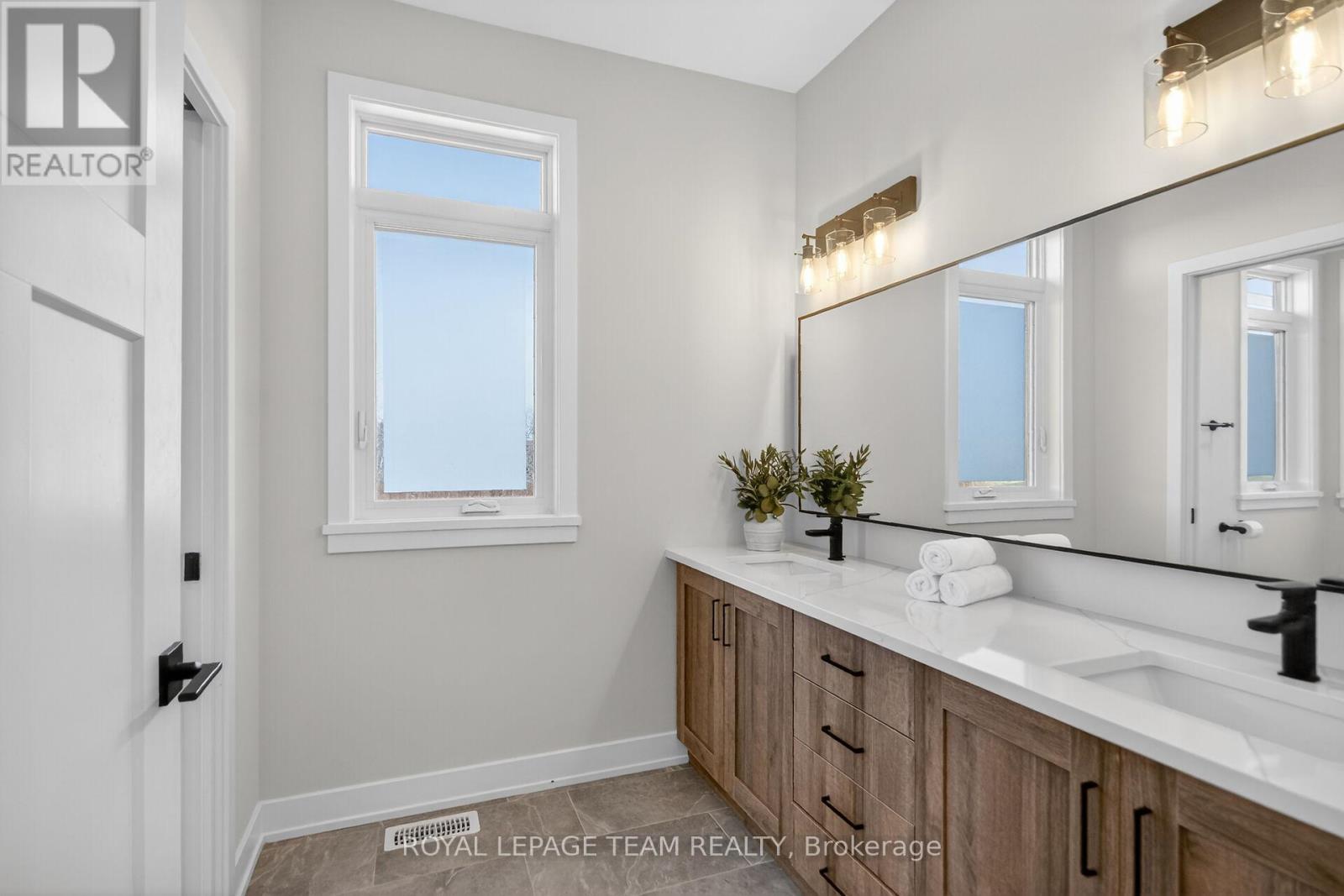 375 Johnny Porter Drive, Beckwith, Ontario  K0A 1B0 - Photo 23 - X13030770