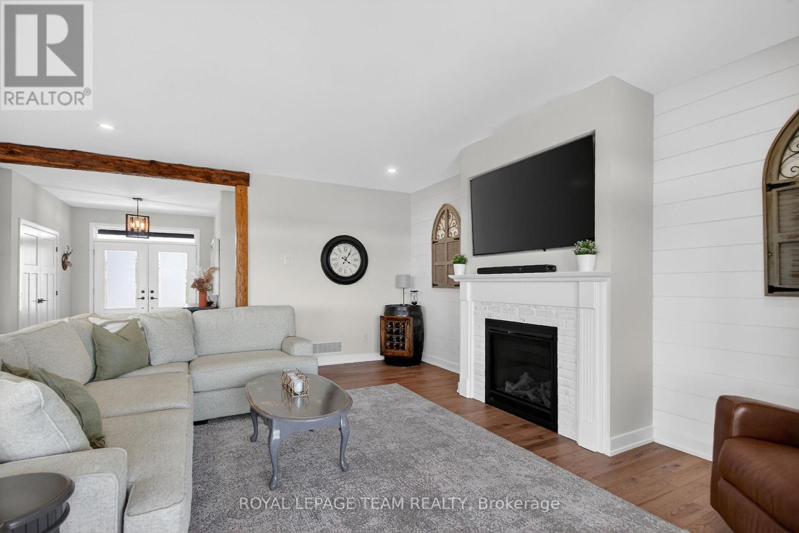 375 Johnny Porter Drive, Beckwith, Ontario  K0A 1B0 - Photo 10 - X13030770