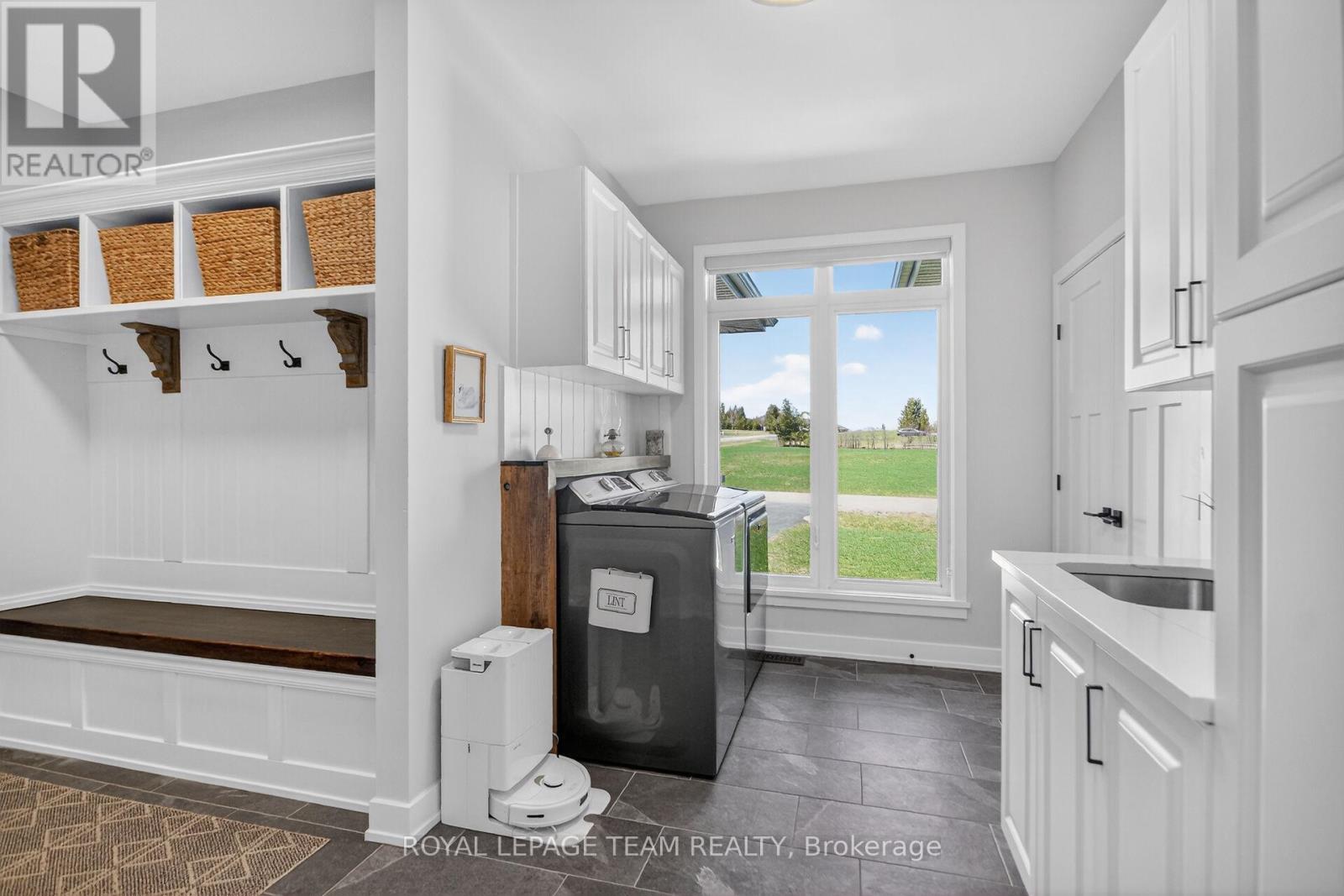 375 Johnny Porter Drive, Beckwith, Ontario  K0A 1B0 - Photo 30 - X13030770