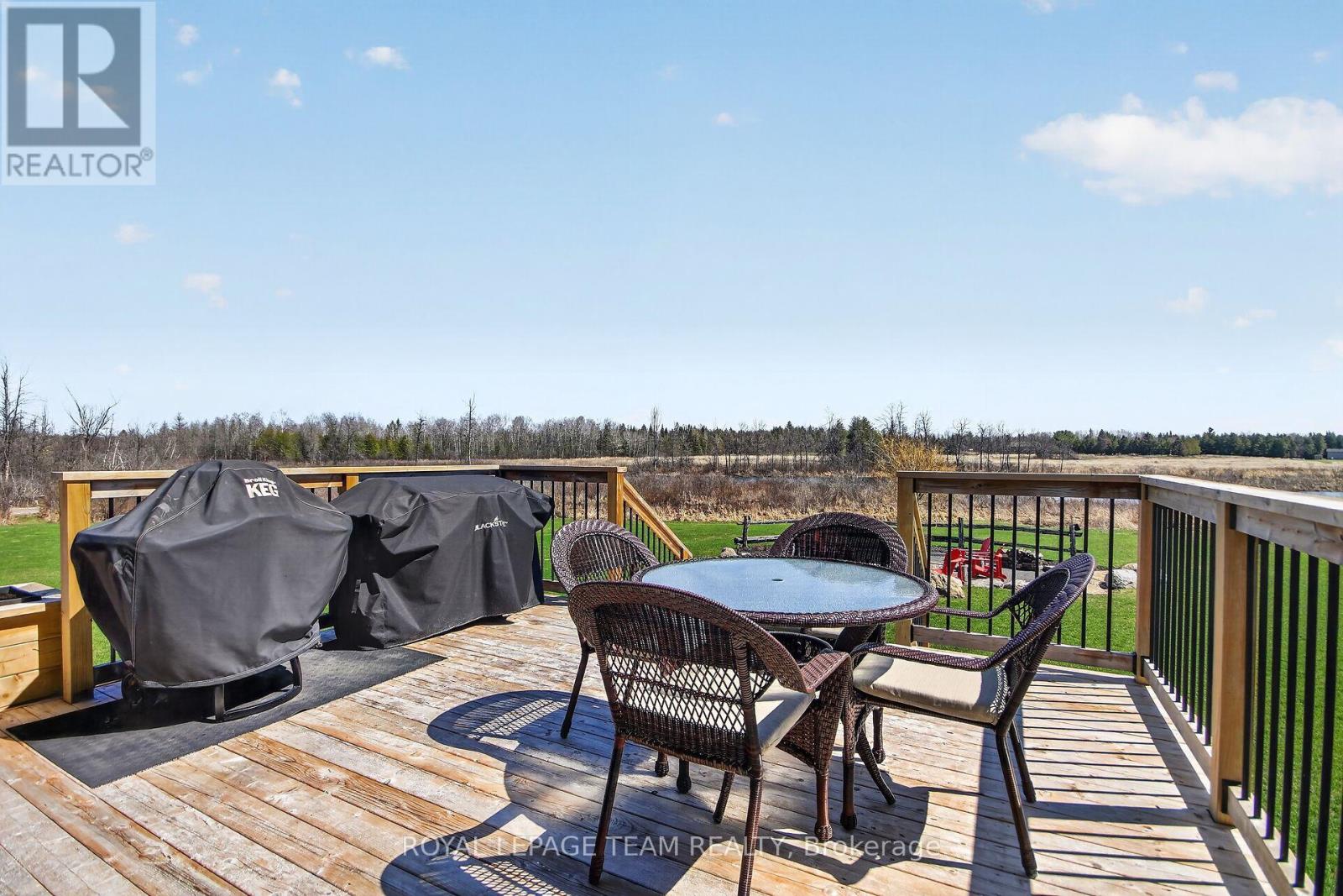 375 Johnny Porter Drive, Beckwith, Ontario  K0A 1B0 - Photo 40 - X13030770