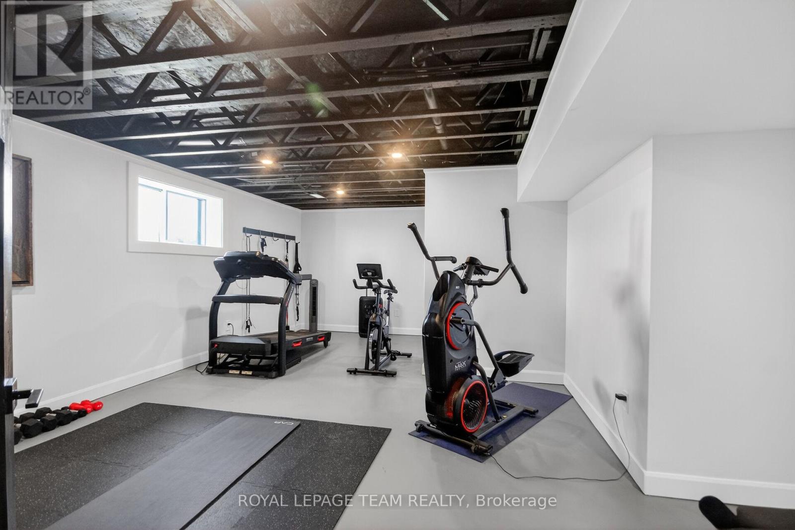 375 Johnny Porter Drive, Beckwith, Ontario  K0A 1B0 - Photo 37 - X13030770