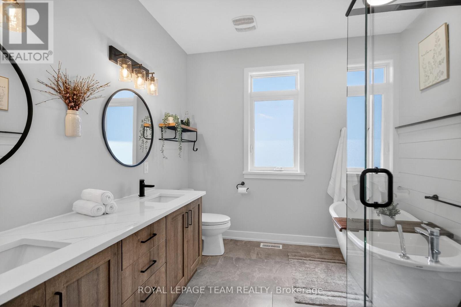 375 Johnny Porter Drive, Beckwith, Ontario  K0A 1B0 - Photo 28 - X13030770