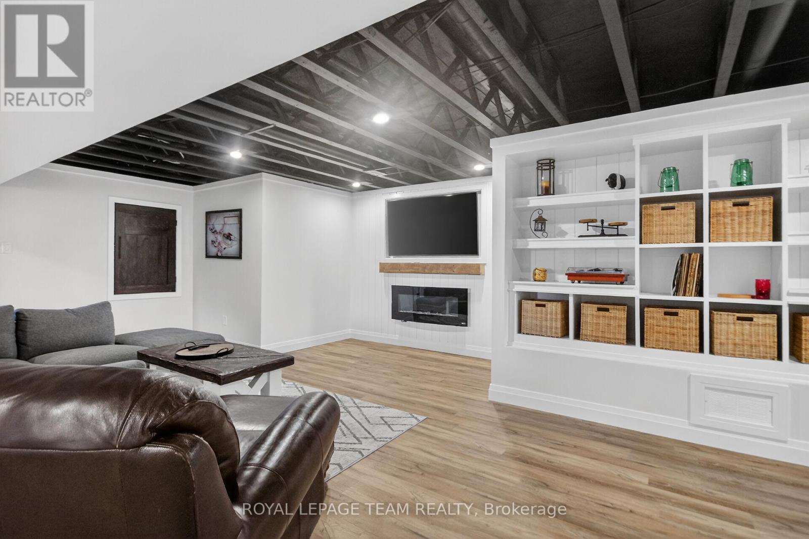 375 Johnny Porter Drive, Beckwith, Ontario  K0A 1B0 - Photo 32 - X13030770