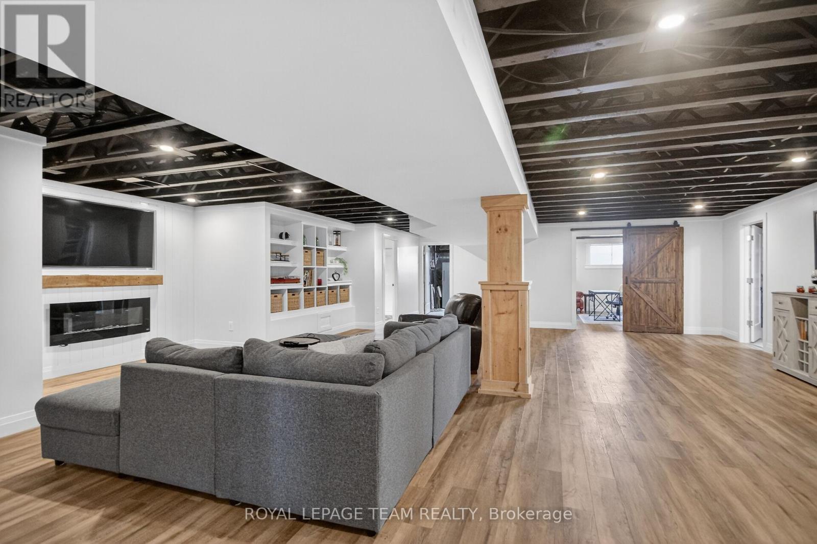 375 Johnny Porter Drive, Beckwith, Ontario  K0A 1B0 - Photo 33 - X13030770