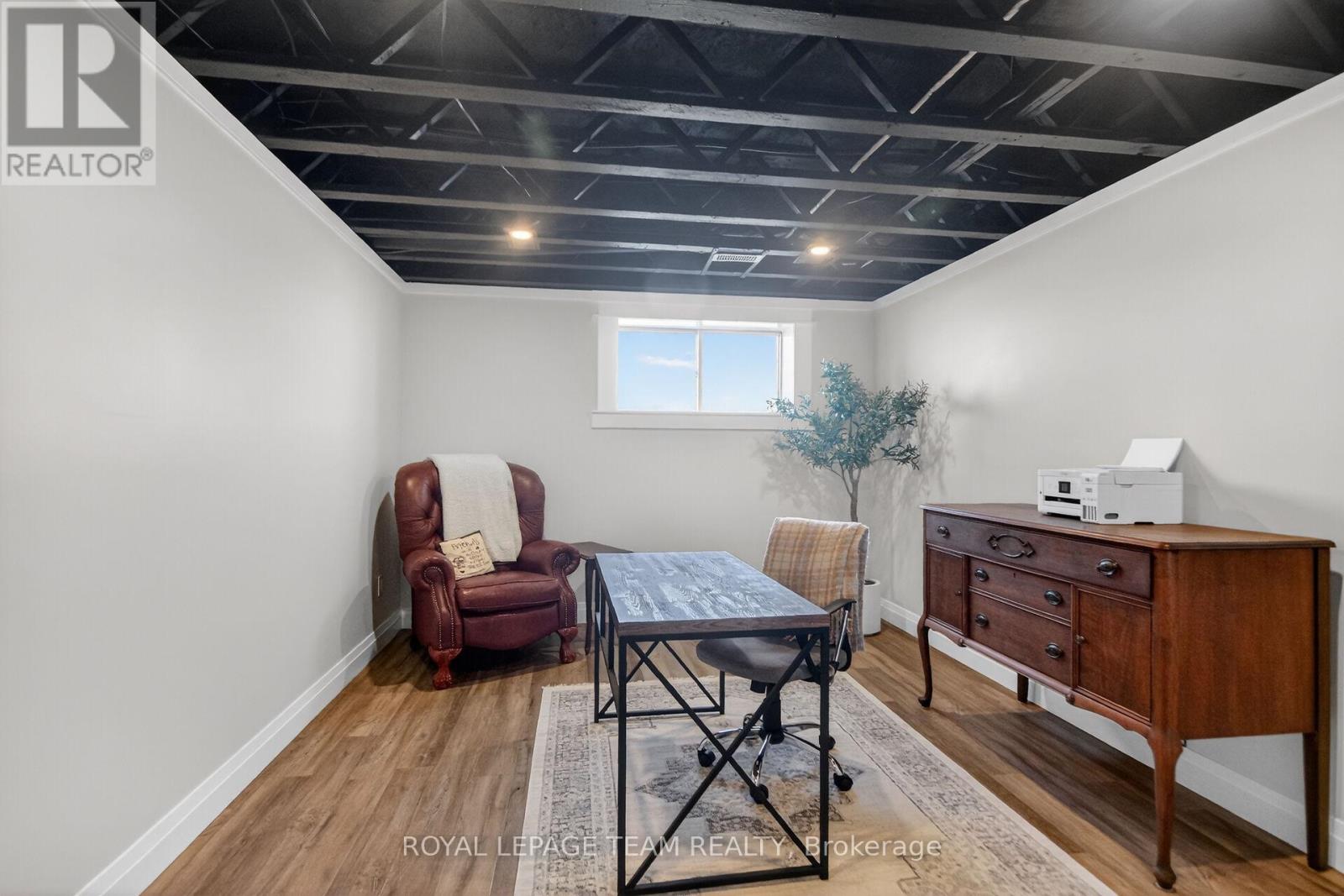 375 Johnny Porter Drive, Beckwith, Ontario  K0A 1B0 - Photo 35 - X13030770