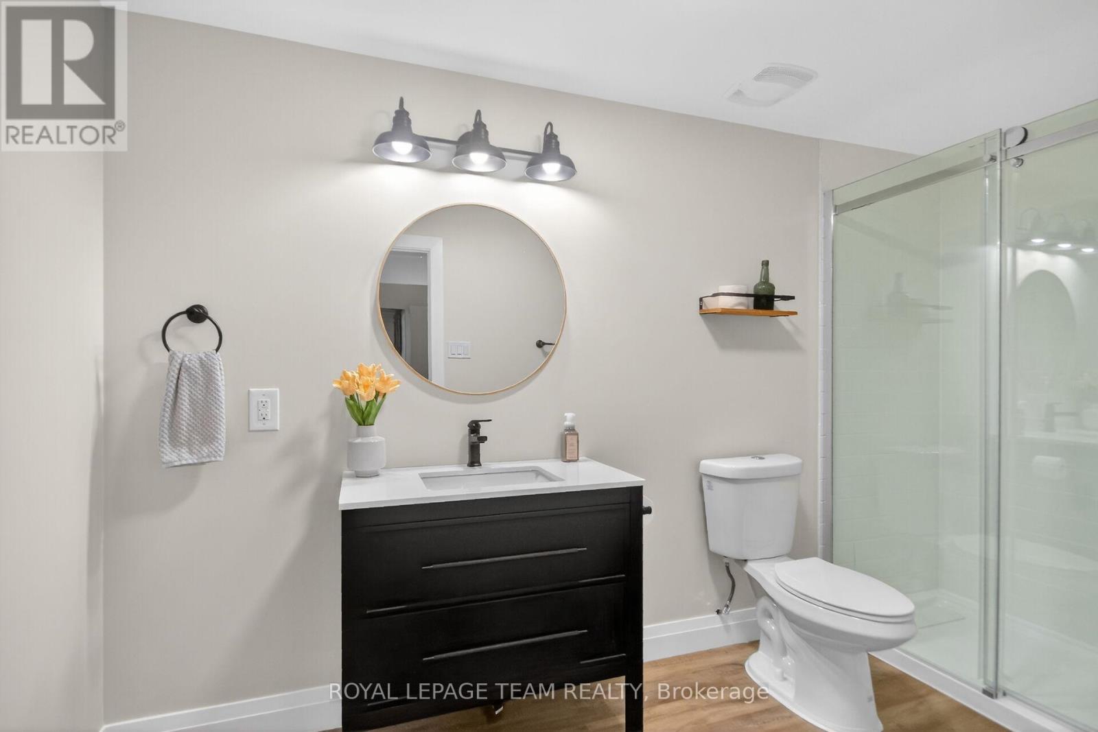 375 Johnny Porter Drive, Beckwith, Ontario  K0A 1B0 - Photo 36 - X13030770