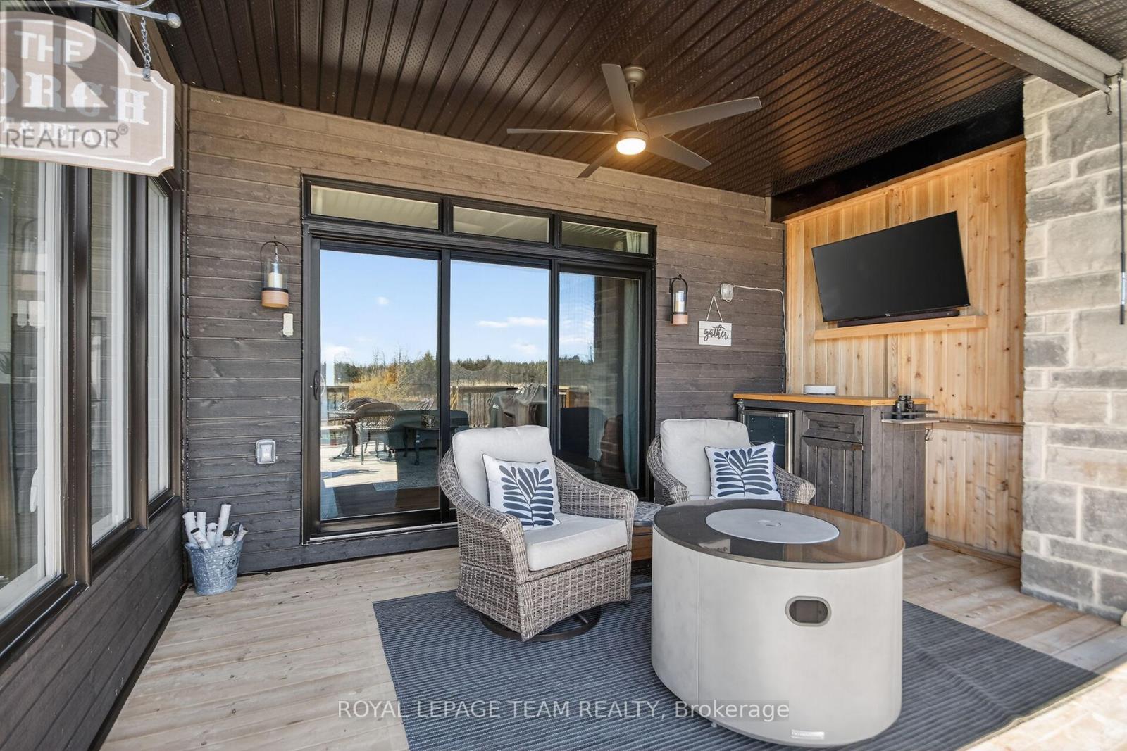 375 Johnny Porter Drive, Beckwith, Ontario  K0A 1B0 - Photo 39 - X13030770