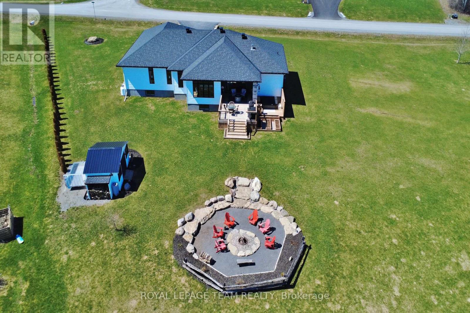 375 Johnny Porter Drive, Beckwith, Ontario  K0A 1B0 - Photo 45 - X13030770