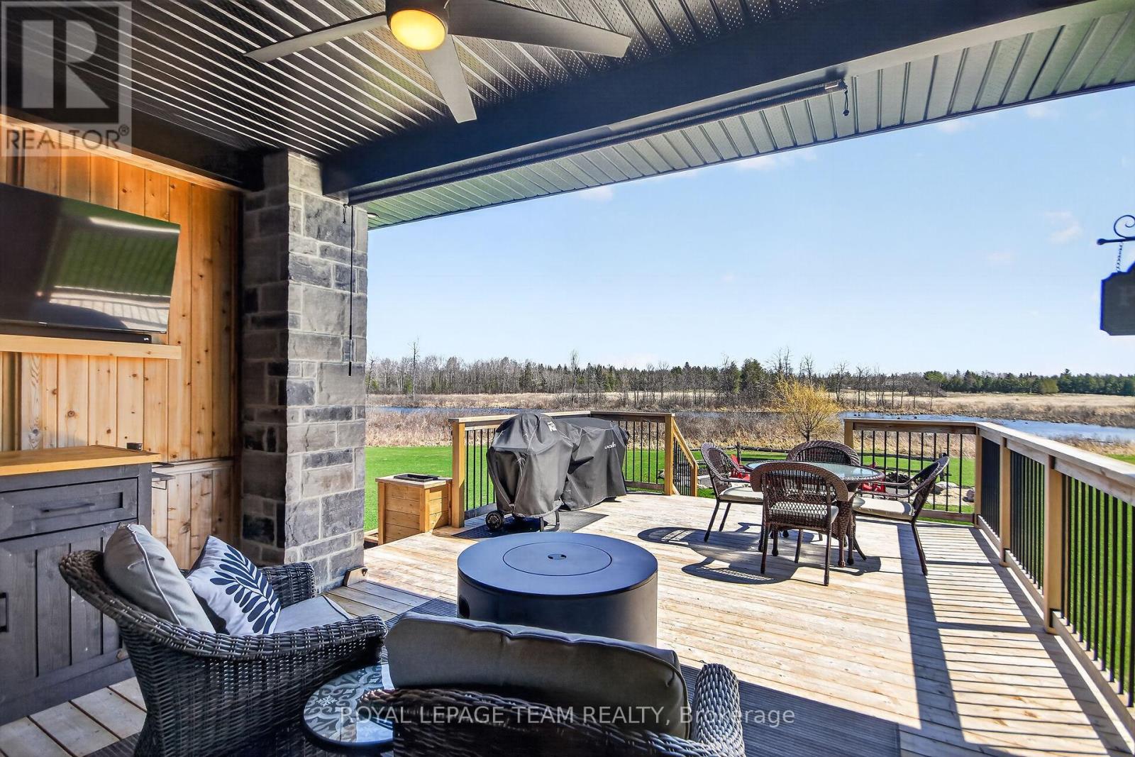 375 Johnny Porter Drive, Beckwith, Ontario  K0A 1B0 - Photo 38 - X13030770