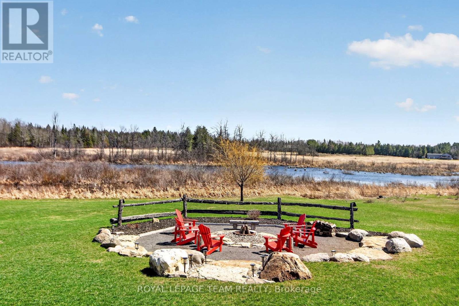 375 Johnny Porter Drive, Beckwith, Ontario  K0A 1B0 - Photo 42 - X13030770