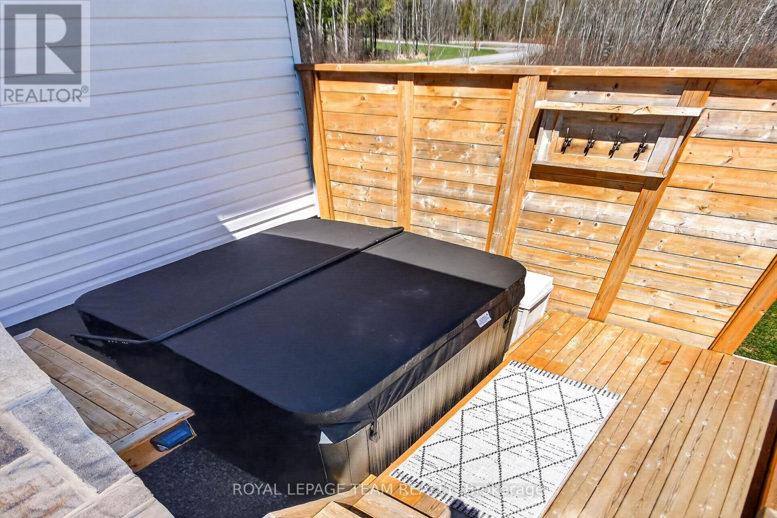 375 Johnny Porter Drive, Beckwith, Ontario  K0A 1B0 - Photo 41 - X13030770