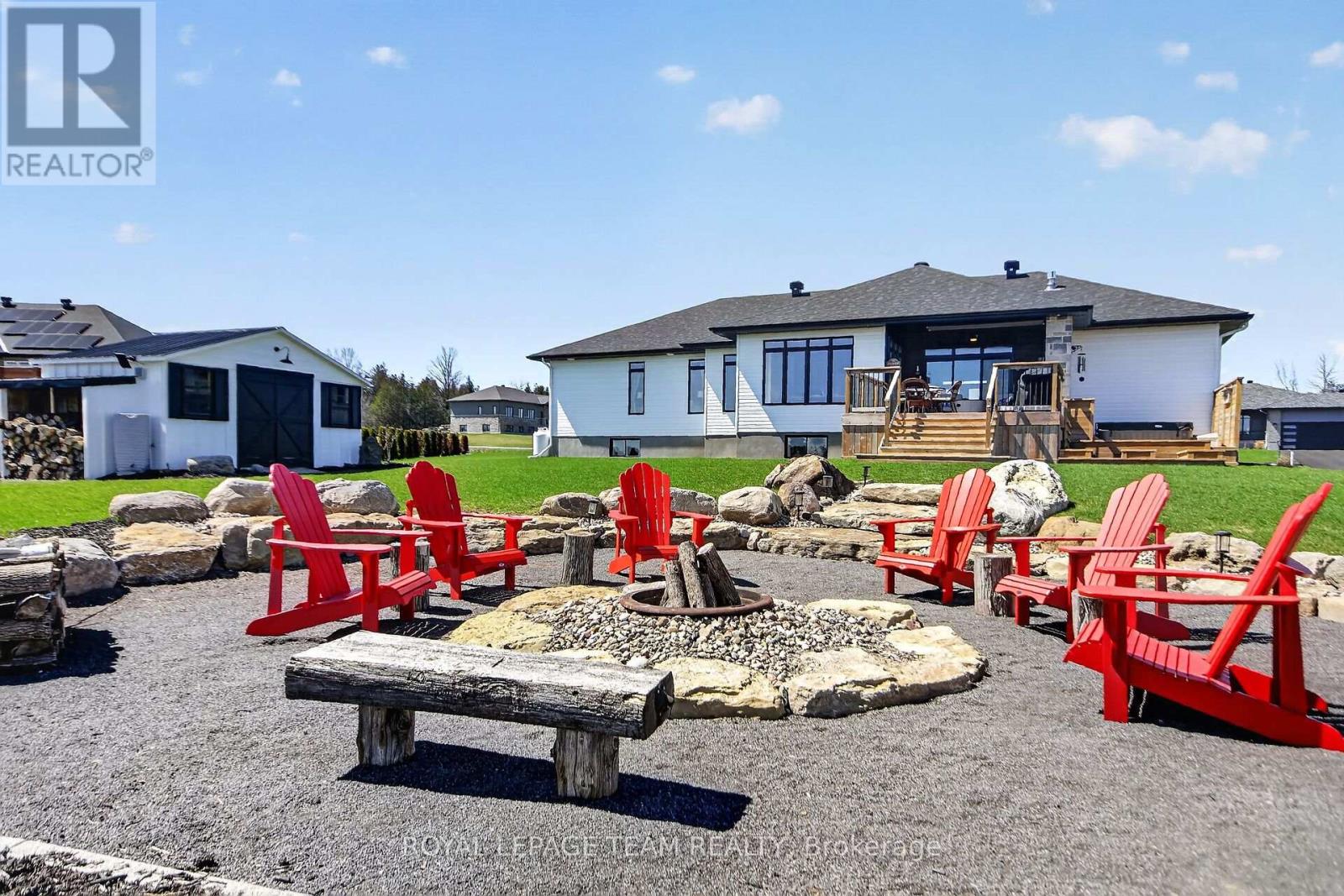 375 Johnny Porter Drive, Beckwith, Ontario  K0A 1B0 - Photo 44 - X13030770