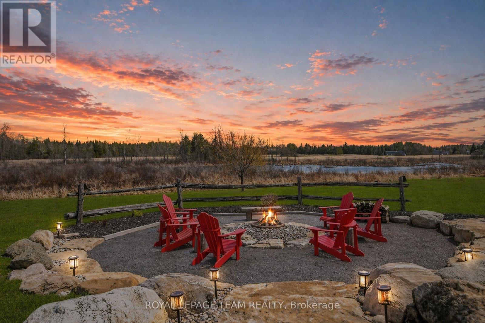 375 Johnny Porter Drive, Beckwith, Ontario  K0A 1B0 - Photo 43 - X13030770