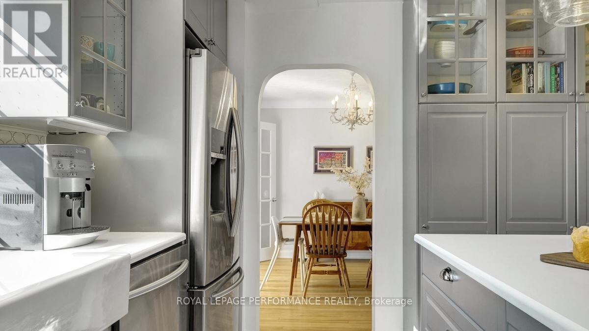 1638 Abbey Road, Ottawa, Ontario  K1G 0H3 - Photo 22 - X13036404