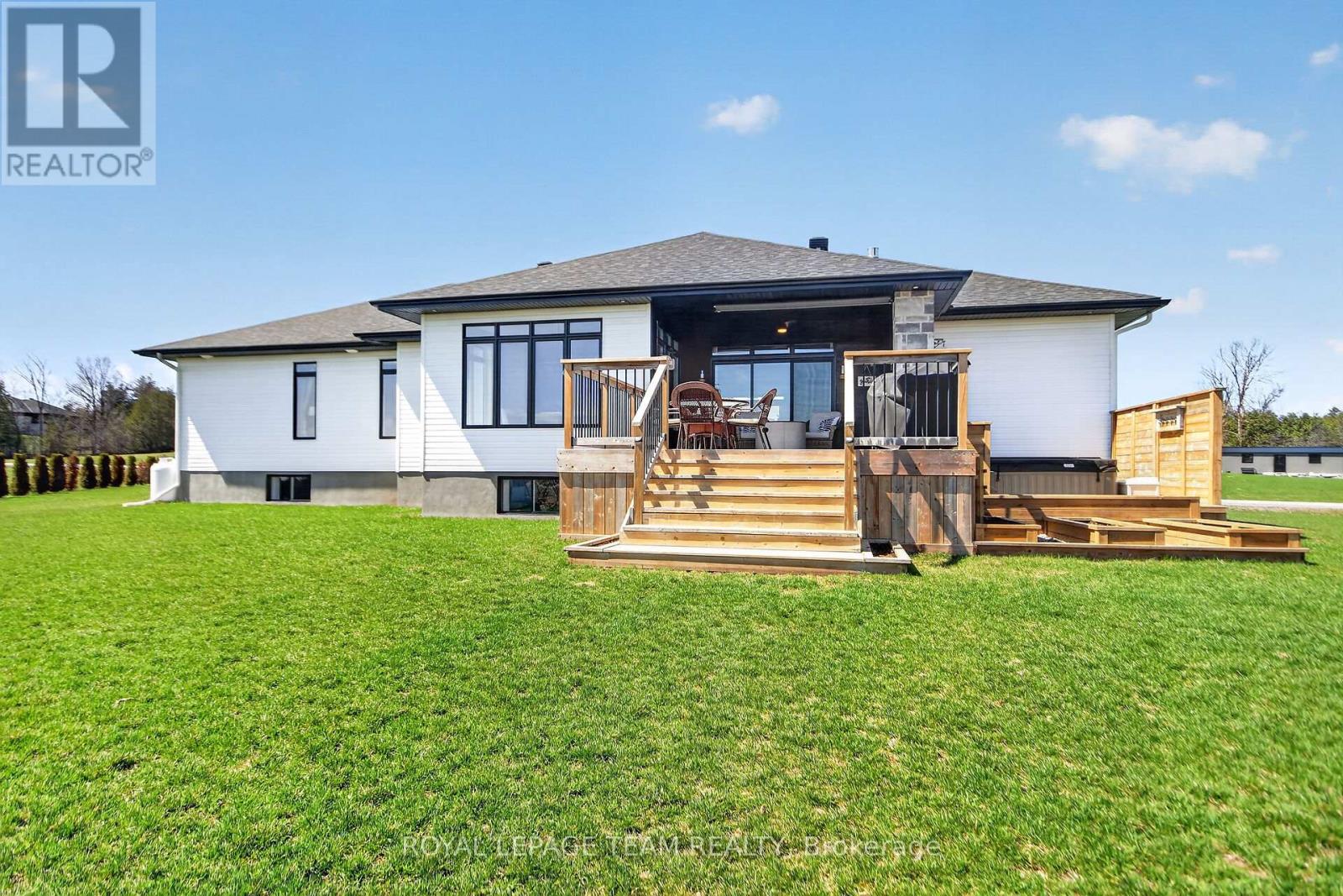 375 Johnny Porter Drive, Beckwith, Ontario  K0A 1B0 - Photo 46 - X13030770