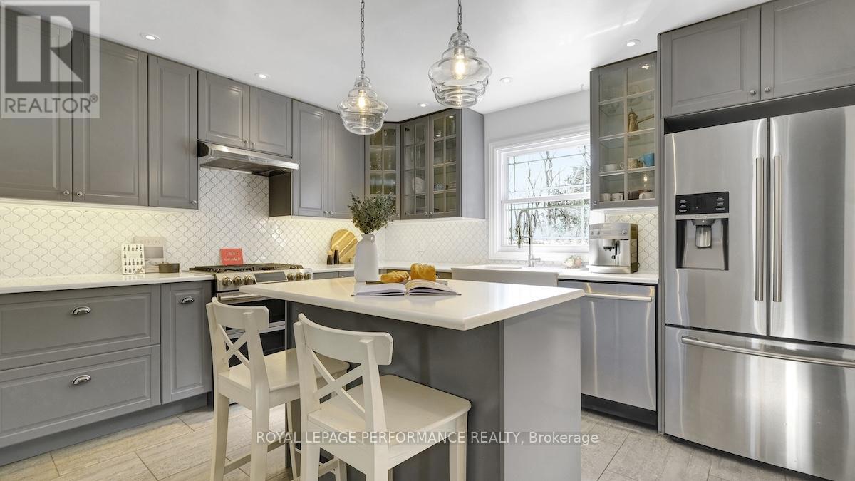 1638 Abbey Road, Ottawa, Ontario  K1G 0H3 - Photo 19 - X13036404