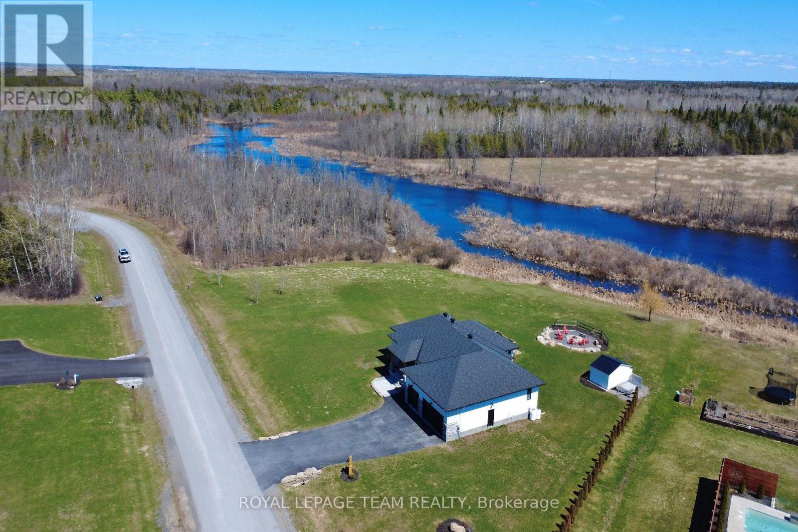 375 Johnny Porter Drive, Beckwith, Ontario  K0A 1B0 - Photo 48 - X13030770
