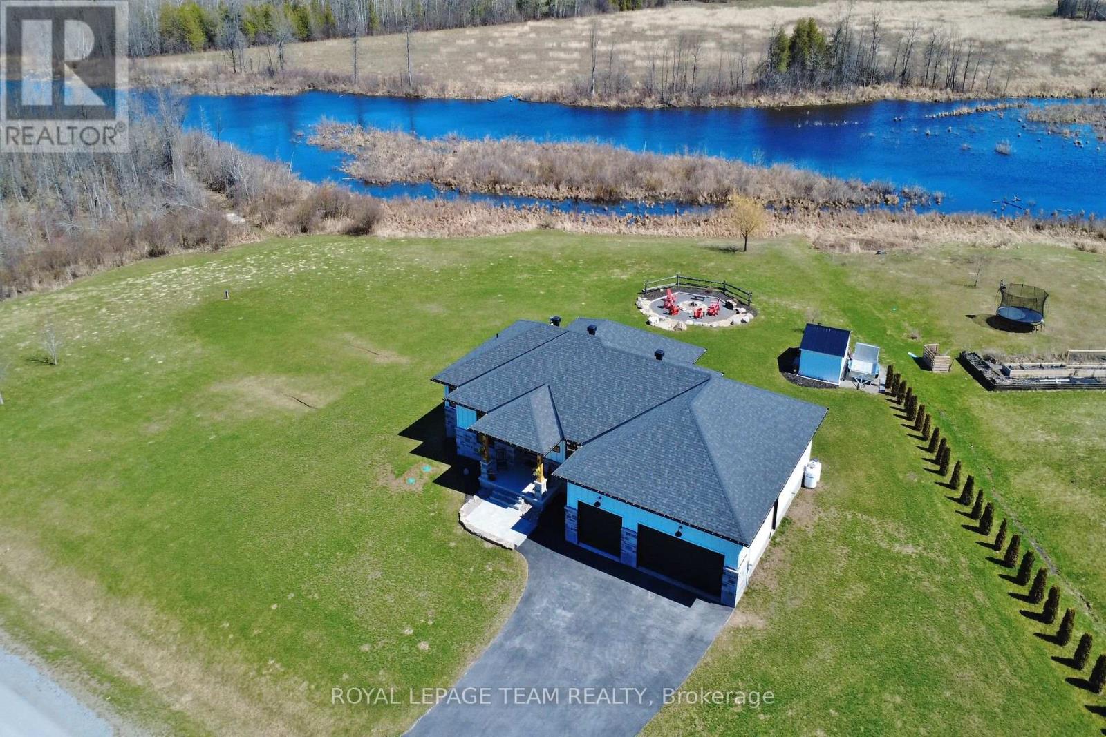 375 Johnny Porter Drive, Beckwith, Ontario  K0A 1B0 - Photo 49 - X13030770