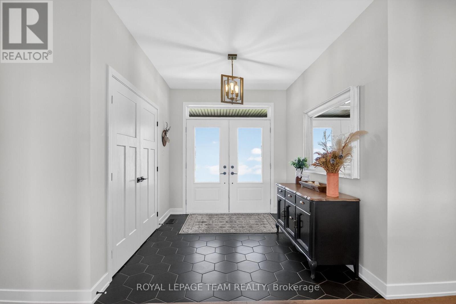 375 Johnny Porter Drive, Beckwith, Ontario  K0A 1B0 - Photo 8 - X13030770