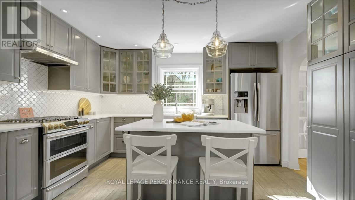 1638 Abbey Road, Ottawa, Ontario  K1G 0H3 - Photo 18 - X13036404