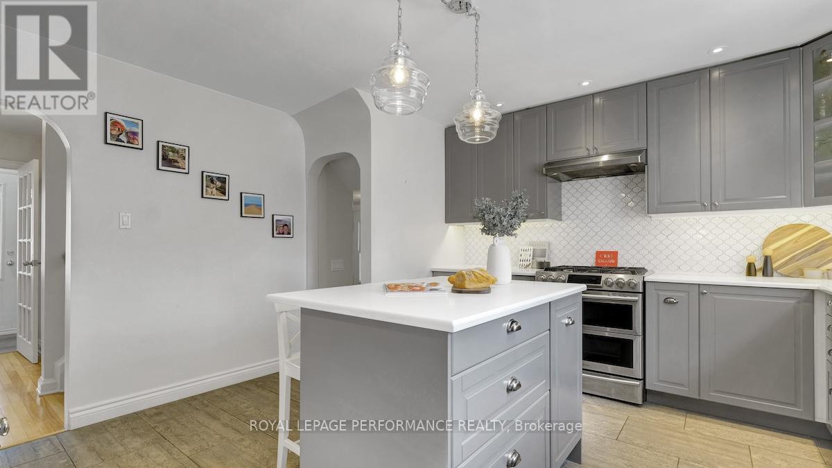 1638 Abbey Road, Ottawa, Ontario  K1G 0H3 - Photo 20 - X13036404