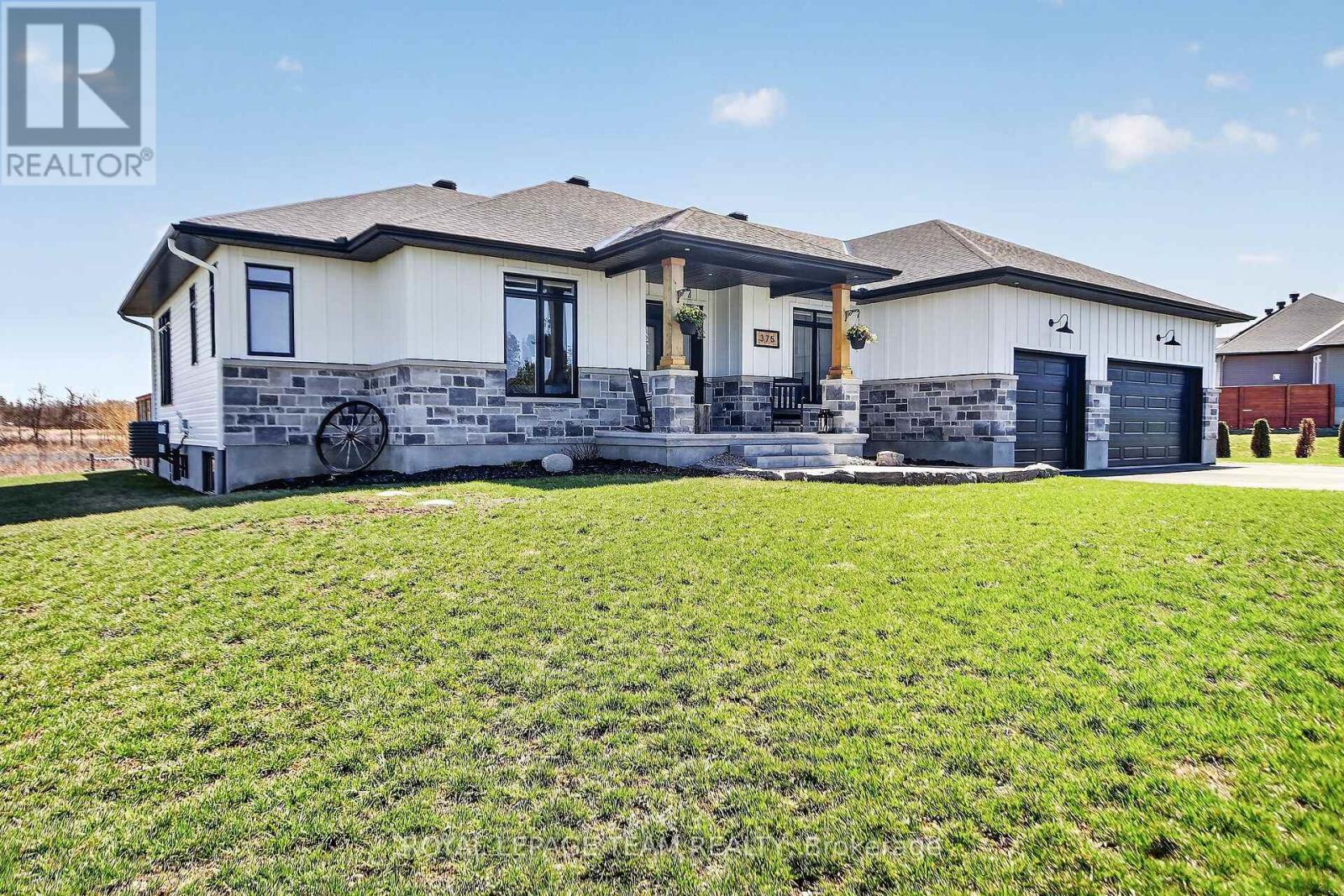 375 Johnny Porter Drive, Beckwith, Ontario  K0A 1B0 - Photo 6 - X13030770