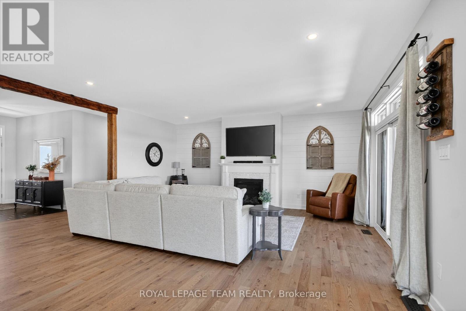 375 Johnny Porter Drive, Beckwith, Ontario  K0A 1B0 - Photo 9 - X13030770