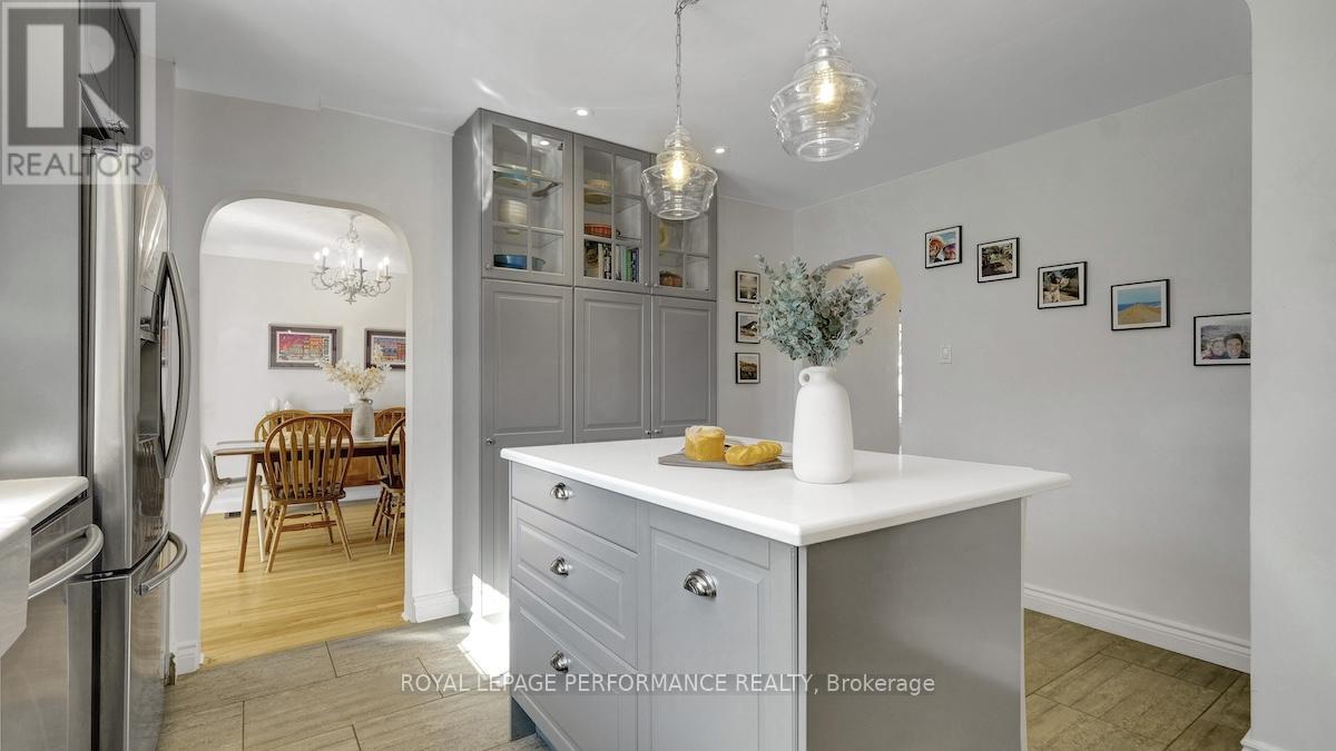 1638 Abbey Road, Ottawa, Ontario  K1G 0H3 - Photo 21 - X13036404