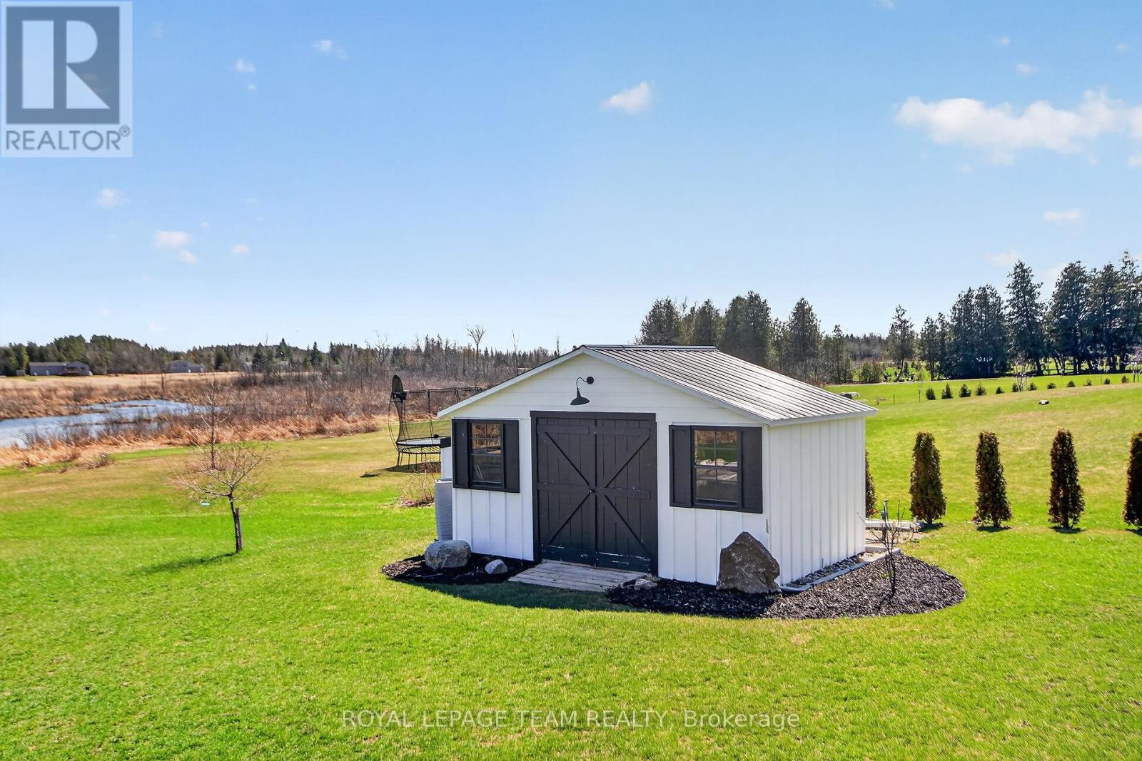 375 Johnny Porter Drive, Beckwith, Ontario  K0A 1B0 - Photo 47 - X13030770