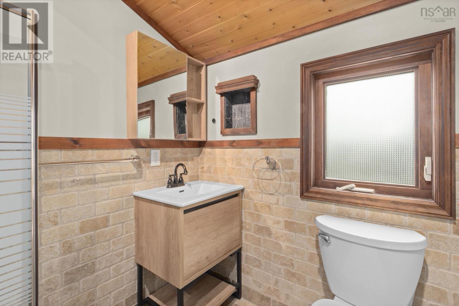 50 Josey Road, Spry Bay, Nova Scotia  B0J 3H0 - Photo 23 - 202604199