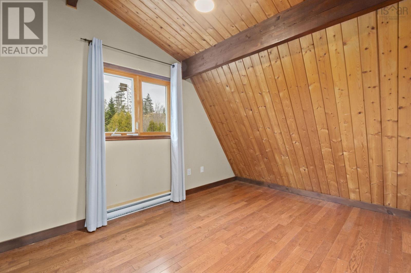 50 Josey Road, Spry Bay, Nova Scotia  B0J 3H0 - Photo 25 - 202604199