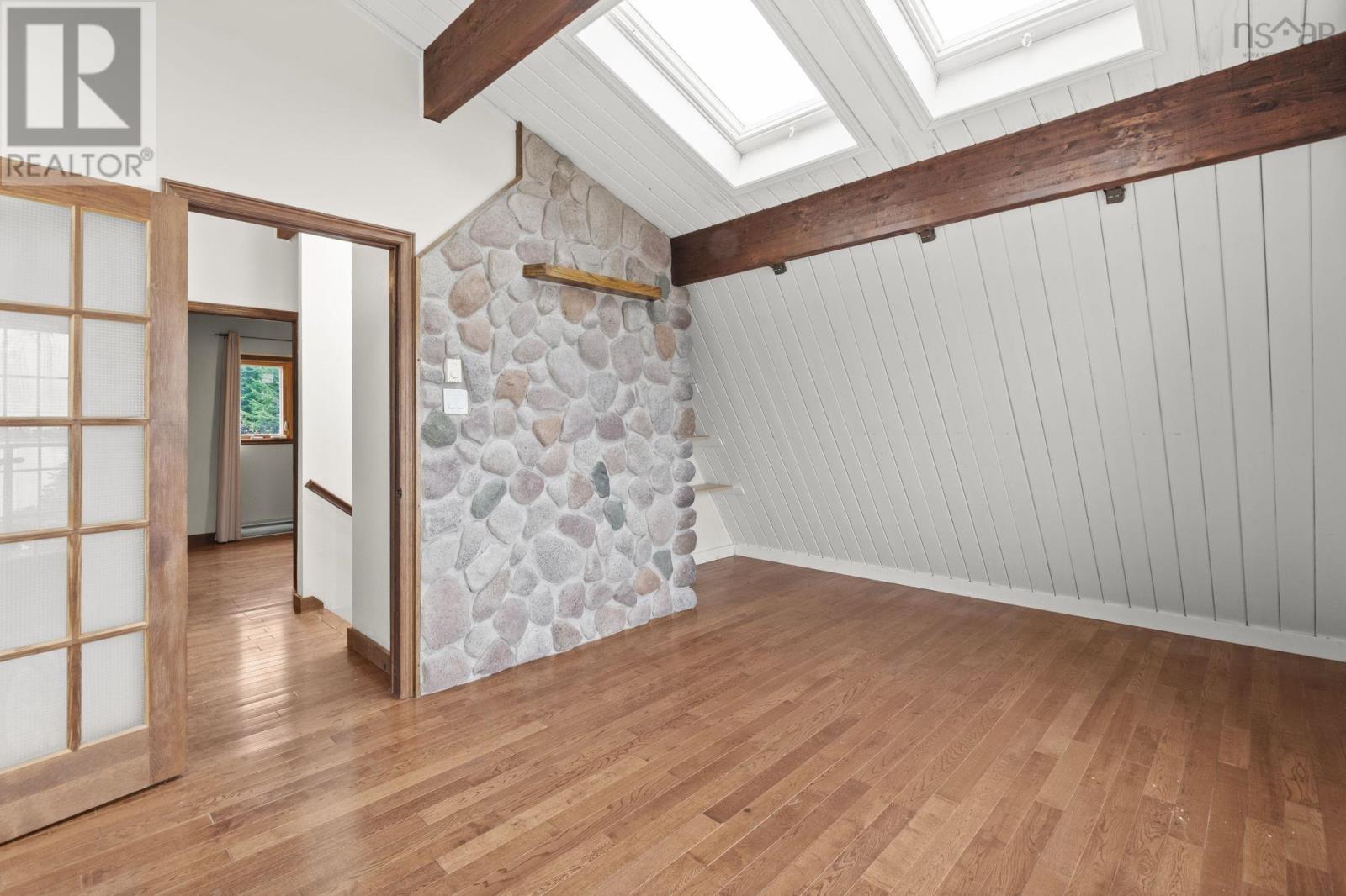 50 Josey Road, Spry Bay, Nova Scotia  B0J 3H0 - Photo 20 - 202604199