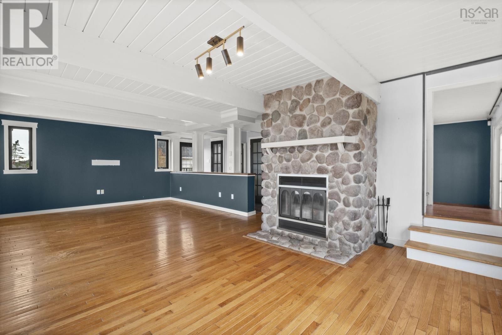 50 Josey Road, Spry Bay, Nova Scotia  B0J 3H0 - Photo 17 - 202604199