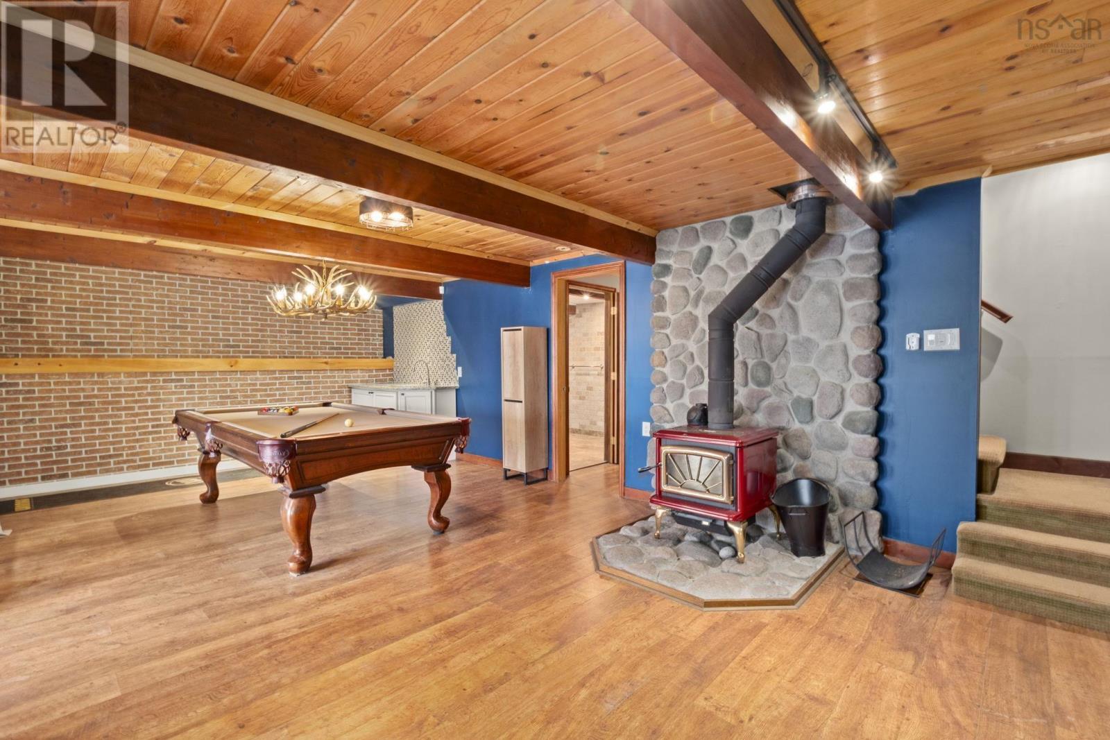 50 Josey Road, Spry Bay, Nova Scotia  B0J 3H0 - Photo 27 - 202604199