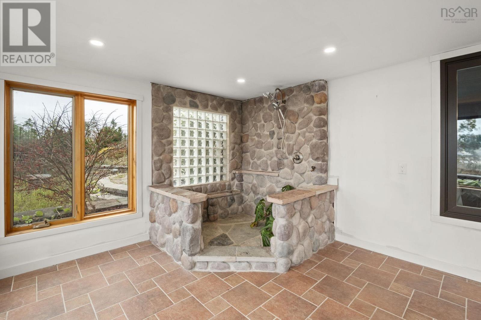 50 Josey Road, Spry Bay, Nova Scotia  B0J 3H0 - Photo 32 - 202604199