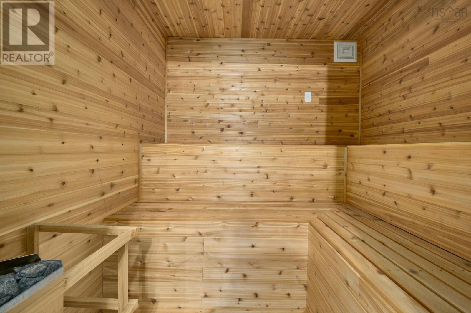 50 Josey Road, Spry Bay, Nova Scotia  B0J 3H0 - Photo 35 - 202604199