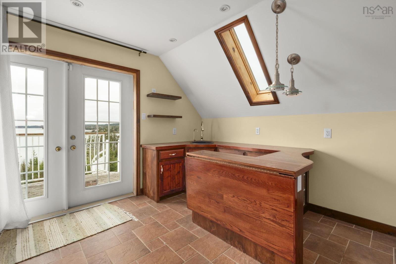 50 Josey Road, Spry Bay, Nova Scotia  B0J 3H0 - Photo 39 - 202604199