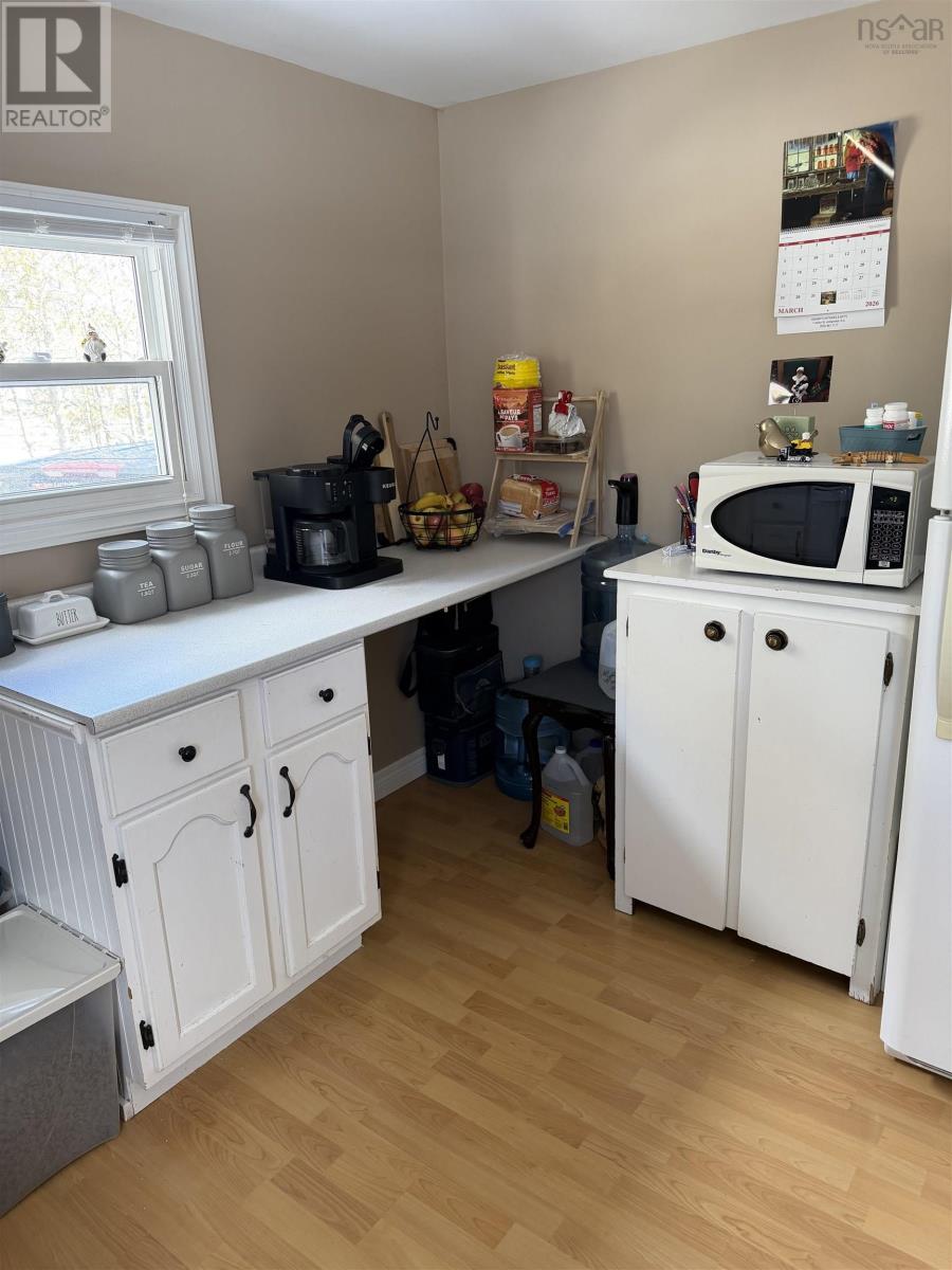 863 Addington Forks Road, Addington Forks, Nova Scotia  B2G 2K8 - Photo 12 - 202606184