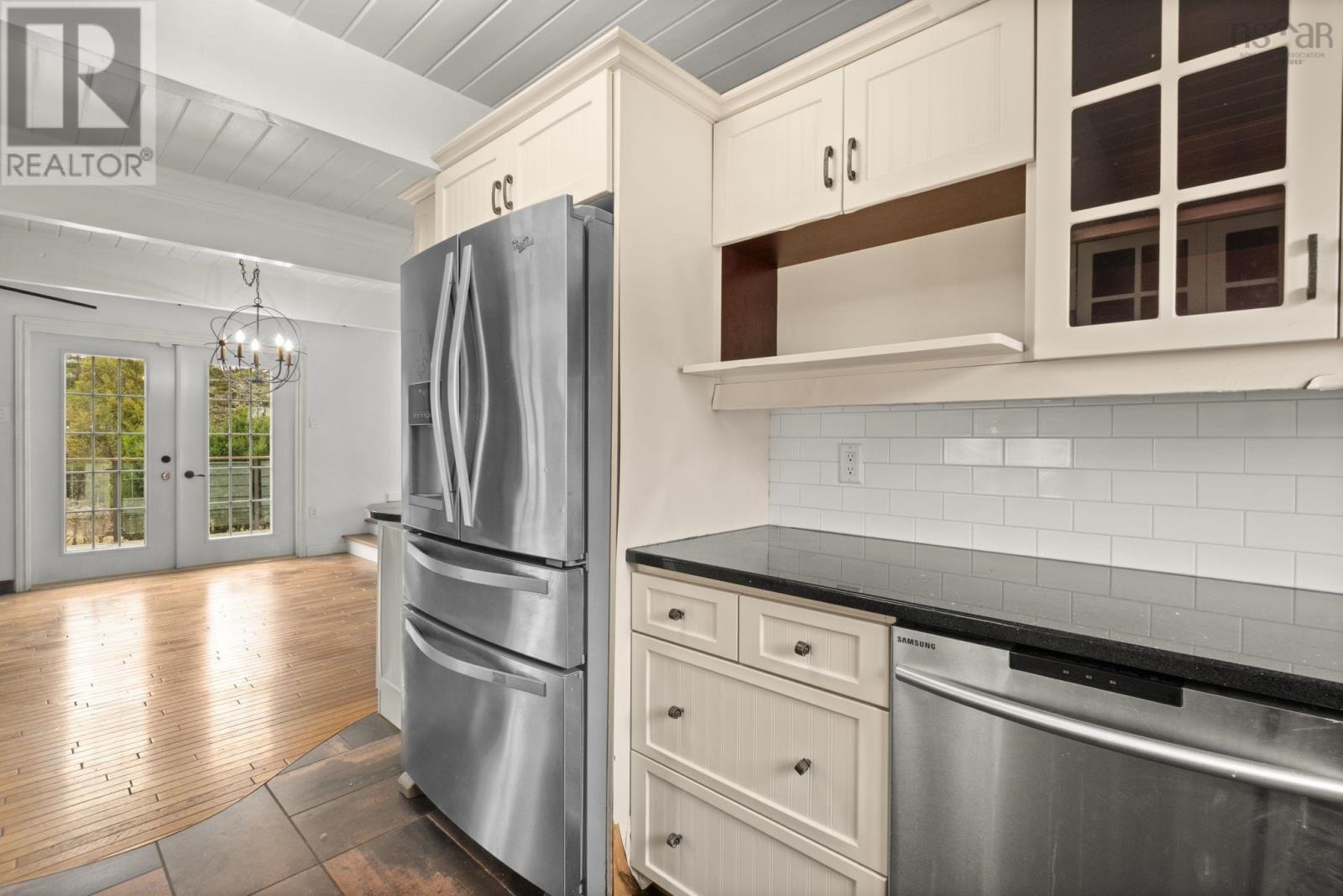 50 Josey Road, Spry Bay, Nova Scotia  B0J 3H0 - Photo 9 - 202604199