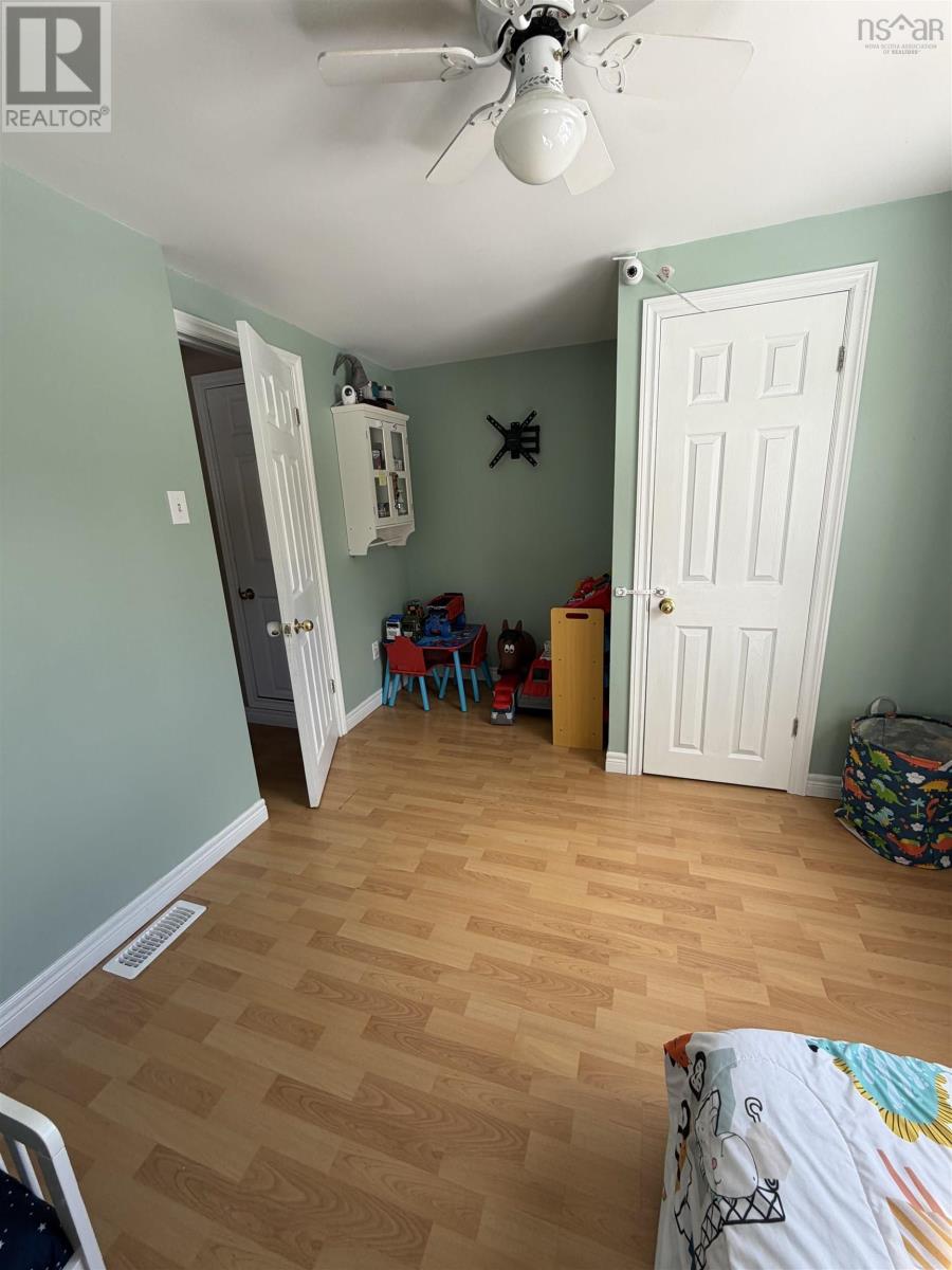 863 Addington Forks Road, Addington Forks, Nova Scotia  B2G 2K8 - Photo 19 - 202606184