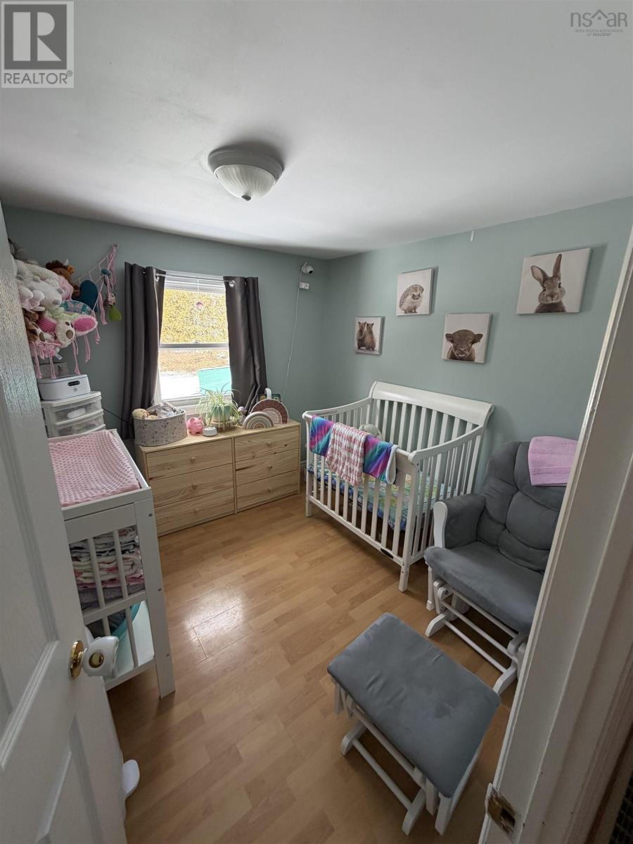 863 Addington Forks Road, Addington Forks, Nova Scotia  B2G 2K8 - Photo 18 - 202606184