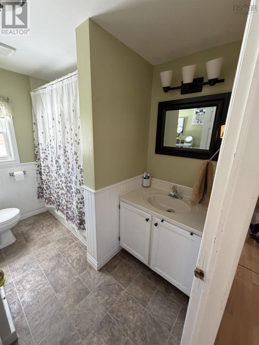 863 Addington Forks Road, Addington Forks, Nova Scotia  B2G 2K8 - Photo 21 - 202606184